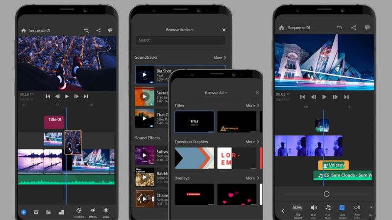 app-quay-video-dep-5