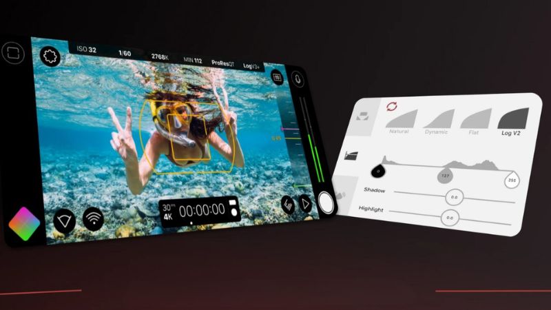app-quay-video-dep-6