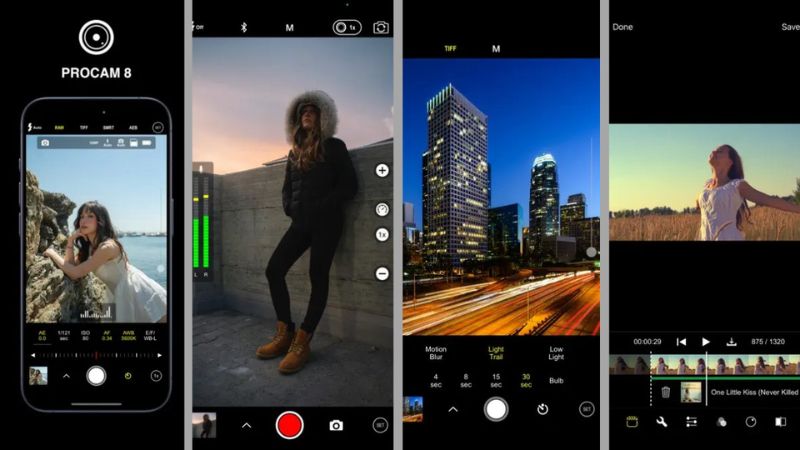 app-quay-video-dep-7