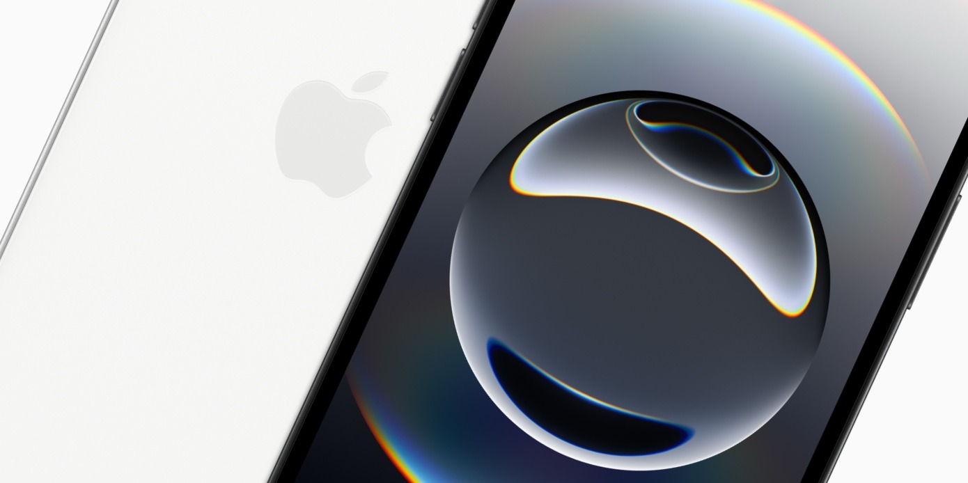 apple-doi-ten-iphone