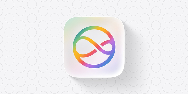Apple Intelligence 2.0