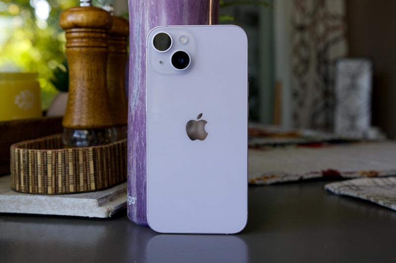 iPhone 14 điện thoại giá 10 triệu đáng mua nhất 2025