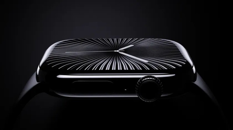 Apple Watch SE 3 khi nào ra mắt giá bao nhiêu