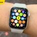 Apple Watch SE 3 khi nào ra mắt, giá bao nhiêu, có tính năng gì?