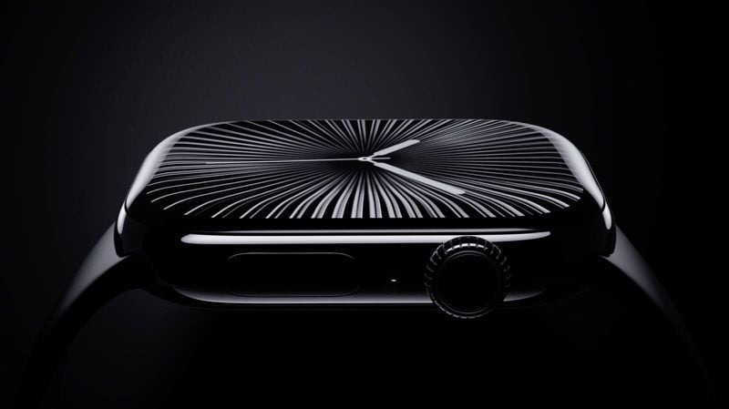 apple-watch-tich-hop-camera