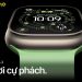 Apple Watch Ultra 3 ra mắt khi nào