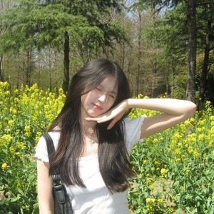 Thu Giang