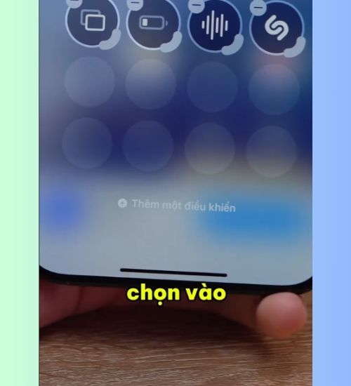 cach-chen-ten-trung-tam-dieu-khien-iphone