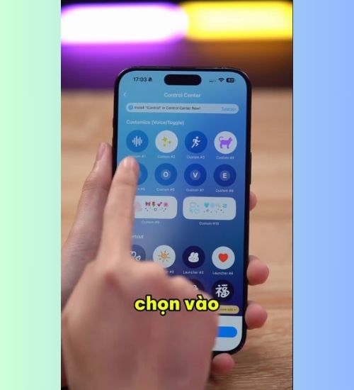 cach-chen-ten-trung-tam-dieu-khien-iphone