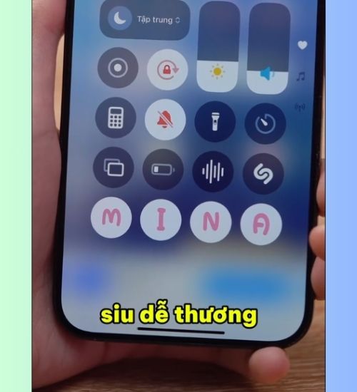 cach-chen-ten-trung-tam-dieu-khien-iphone