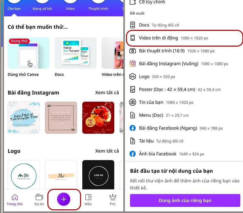 cach-chen-video-vao-canva