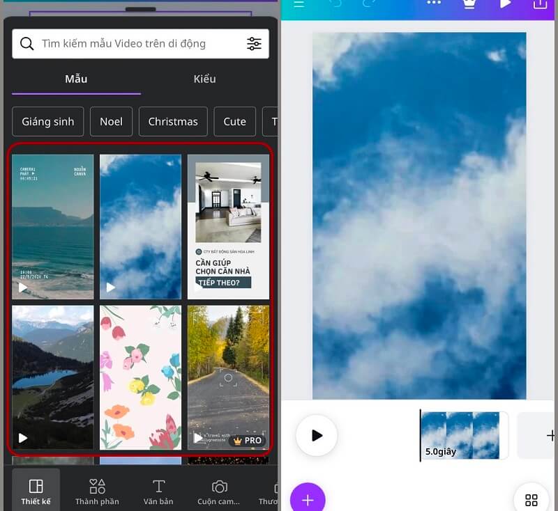 cach-chen-video-vao-canva