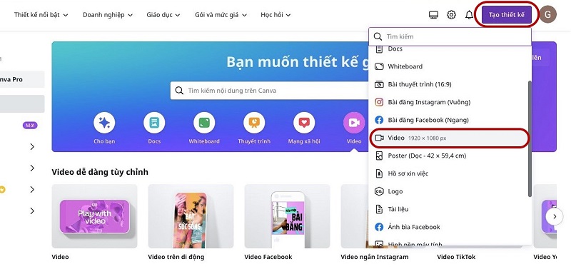 cach-chen-video-vao-canva