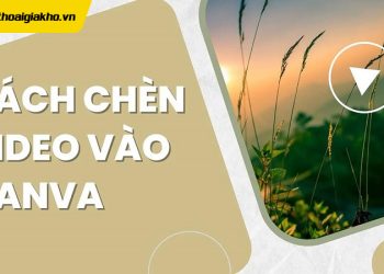 cach-chen-video-vao-canva