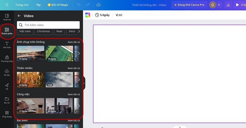 cach-chen-video-vao-canva