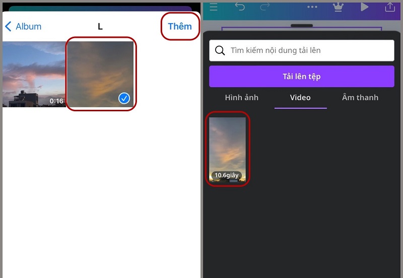 cach-chen-video-vao-canva