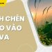 cach-chen-video-vao-canva