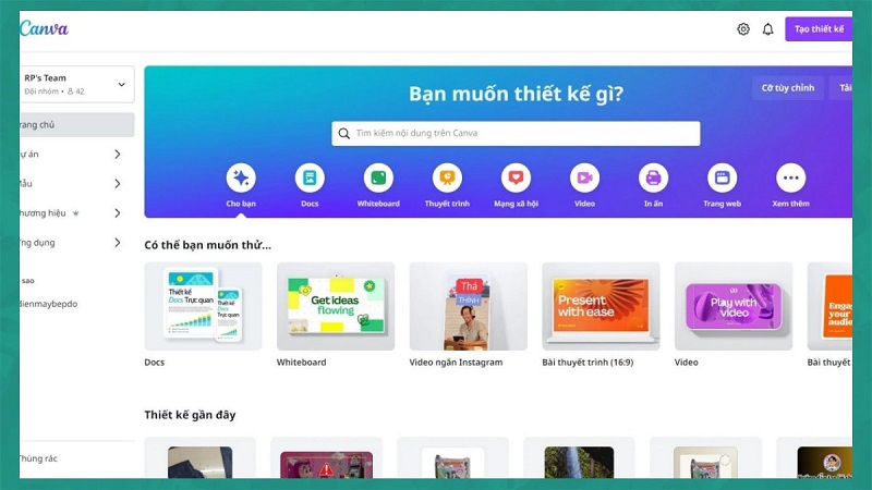 cach-chen-video-youtube-vao-canva