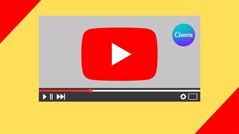 cach-chen-video-youtube-vao-canva