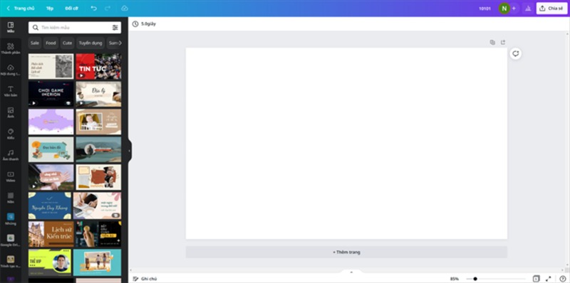 cach-chen-video-youtube-vao-canva