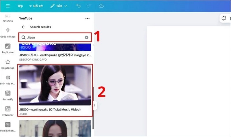 cach-chen-video-youtube-vao-canva