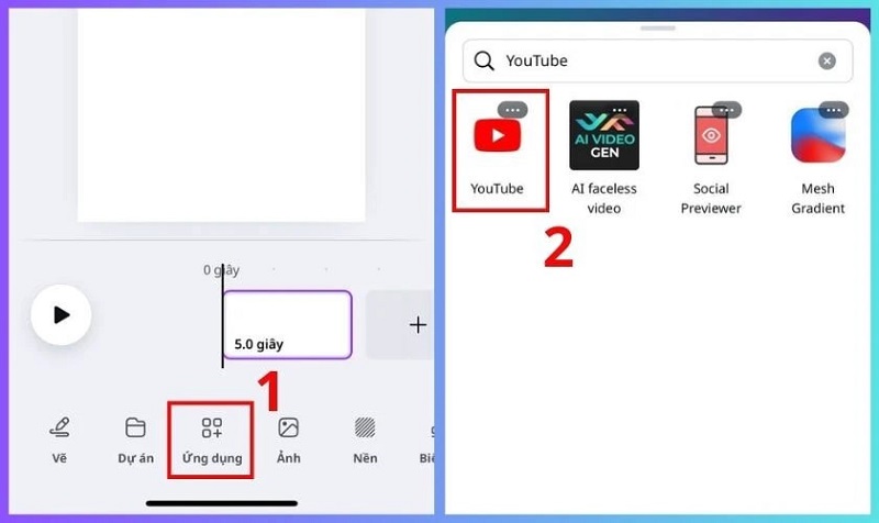 Bước 4