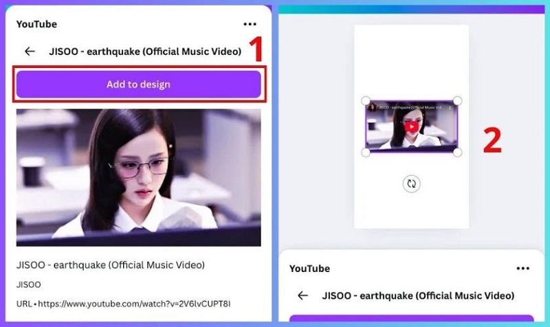 cach-chen-video-youtube-vao-canva