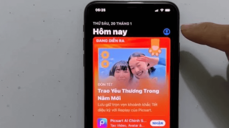 cach-chuyen-appstore-sang-my-1