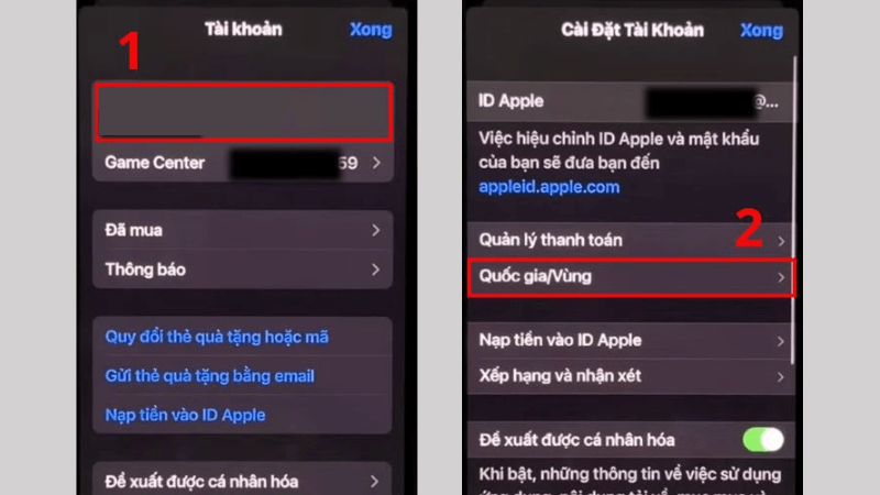cach-chuyen-appstore-sang-my-2