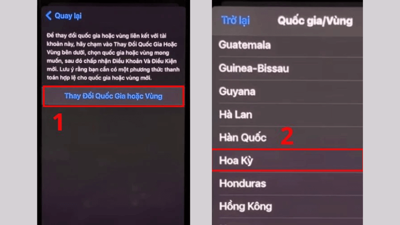 cach-chuyen-appstore-sang-my-3