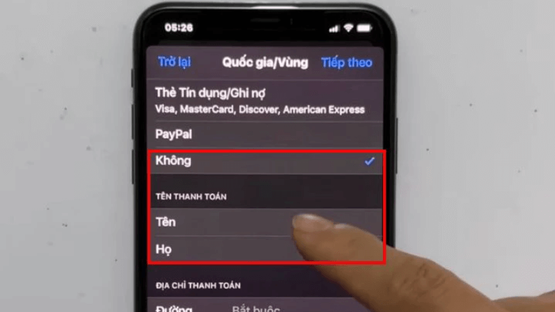 cach-chuyen-appstore-sang-my-4