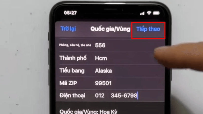cach-chuyen-appstore-sang-my-5