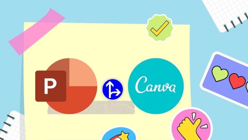 cach-chuyen-canva-sang-powerpoint-1