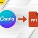 Nắm bắt cách chuyển Canva sang PowerPoint đơn giản, nhanh chóng trong 1 phút qua bài viết của Điện Thoại Giá Kho. Xem ngay! Cách chuyển Canva sang PowerPoint đơn giản, nhanh chóng trong 1 phút Trong thời đại số hiện nay, việc thiết kế slide thuyết trình không còn là điều quá khó khăn khi nhờ sự hỗ trợ của các công cụ trực quan như Canva. Với kho template đa dạng, dễ sử dụng, Canva đã trở thành “trợ thủ đắc lực” của dân văn phòng, giáo viên, sinh viên và marketer. Tuy nhiên, không ít người sau khi hoàn thành thiết kế trên Canva lại loay hoay với câu hỏi: Cách chuyển Canva sang PowerPoint sao cho nhanh, giữ nguyên định dạng và dễ chỉnh sửa? Bài viết này của Điện Thoại Giá Kho sẽ giúp bạn giải đáp chi tiết. Tại sao cần phải chuyển Canva sang PowerPoint? Việc biết cách chuyển Canva sang PowerPoint rất quan trọng, đặc biệt đối với những người thường xuyên làm việc liên quan đến bài thuyết trình, thiết kế, hoặc giảng dạy bởi những lý do sau: Canva cho phép người dùng thiết kế nhanh chóng với hàng ngàn mẫu có sẵn. Tuy nhiên, nếu cần trình chiếu chuyên nghiệp hơn, người dùng sẽ phải chuyển sang PowerPoint. Vì đây là một công cụ mạnh mẽ về trình chiếu, hiệu ứng và trình phát offline. Sau khi chuyển sang PowerPoint, người dùng có thể dễ dàng chỉnh sửa từng slide, thêm hiệu ứng động. Hoặc có thể dễ dàng đồng bộ với phần mềm trình chiếu như Zoom, Google Meet, MS Teams… mà không lo lỗi định dạng. Không phải lúc nào cũng có kết nối internet để truy cập Canva, do đó PowerPoint lại cho phép người dùng mở file và trình chiếu offline dễ dàng, đặc biệt hữu ích khi trình bày tại hội thảo, lớp học, hay cuộc họp. Nhiều công ty, tổ chức chỉ chấp nhận định dạng PowerPoint. Cho nên khi biết chuyển đổi Canva sang PowerPoint sẽ giúp người dùng linh hoạt khi gửi file cho khách hàng, cộng sự hay đối tác. Ngoài ra khi nắm bắt được cách chuyển đổi này sẽ giúp người dùng tận dụng ưu điểm của cả hai, từ đó nâng cao chất lượng bài thuyết trình hoặc tài liệu đào tạo. Ưu và nhược điểm của việc chuyển Canva sang PowerPoint Với cách chuyển Canva sang PowerPoint sẽ có những ưu và nhược điểm sau: Về ưu điểm: Cách chuyển đổi này khá nhanh chóng và không phải thông qua phần mềm trung gian. Người dùng cũng có thể sử dụng trên máy tính bàn, laptop hay điện thoại đều được. Sau khi chuyển đổi thì bố cục thiết kế gốc gần như được giữ lại hoàn toàn. Người dùng có thể tùy chỉnh sửa trên PowerPoint sau khi đã chuyển đổi. Chẳng hạn như: thêm animation, ghi chú, chỉnh sửa nội dung,… Về nhược điểm: Với cách chuyển đổi từ Canva sang PowerPoint, đôi lúc một số font hoặc hiệu ứng không tương thích hoàn toàn. Kích thước file sau chuyển đổi có thể lớn hơn so với file Canva gốc. Không hỗ trợ chuyển ngược từ PowerPoint về Canva. Cách chuyển Canva sang PowerPoint chỉ trong 1 phút Không cần cài đặt phần mềm hỗ trợ hay thực hiện thao tác phức tạp, bạn hoàn toàn có thể chuyển file Canva sang PowerPoint chỉ trong vài cú nhấp chuột theo hướng dẫn sau: Bước 1: Đầu tiên bạn cần truy cập vào Canva.com và tiến hành đăng nhập vào tài khoản của mình. Sau đó hãy mở bản thiết kế bạn cần chuyển đổi. Bước 2: Tại góc trên bên phải của màn hình, bạn nhấn vào nút “Chia sẻ” => cuộn xuống phía dưới của menu rồi nhấn chọn vào mục “Xem tất cả”. Bước 3: Trong phần “Loại tệp”, nhấn vào mũi tên xổ xuống rồi tìm và chọn “Microsoft PowerPoint”. Lúc này Canva sẽ tự động chuyển đổi toàn bộ slide sang định dạng PowerPoint. Bước 4: Tiếp đến bạn click vào ô “Tải xuống” và sau khi tải về, bạn tiến hành mở file bằng phần mềm Microsoft PowerPoint rồi tiếp tục chỉnh sửa, trình chiếu như bình thường. Lưu ý: Một số font chữ hoặc hiệu ứng đặc biệt trong Canva có thể bị thay đổi hoặc không hỗ trợ hoàn toàn trong PowerPoint. Vì vậy, bạn nên kiểm tra lại các trang slide sau khi chuyển đổi để đảm bảo định dạng vẫn đúng như mong muốn. Một số lưu ý khi chuyển Canva sang PowerPoint Để quá trình chuyển đổi diễn ra mượt mà và không bị lỗi, bạn cần bỏ túi một vài lưu ý sau đây: Nên sử dụng các font chữ phổ biến như Arial, Roboto, Times New Roman, như vậy sẽ giúp hạn chế lỗi hiển thị sau khi chuyển sang PowerPoint. Canva có một số hiệu ứng chuyển cảnh mà PowerPoint không hỗ trợ. Cho nên nếu dùng quá nhiều hiệu ứng thì khi chuyển sang PowerPoint có thể dẫn đến tình trạng bị lỗi hoặc mất hiệu ứng. Hình ảnh trong Canva khi chuyển sang PowerPoint vẫn giữ nguyên. Tuy nhiên đôi lúc độ phân giải có thể giảm nhẹ, do đó trong quá trình chuyển đổi bạn cần kiểm tra lại hình ảnh. Gợi ý sử dụng song song Canva và PowerPoint hiệu quả Nếu bạn là người thường xuyên thuyết trình hoặc thiết kế tài liệu trình chiếu, kết hợp Canva + PowerPoint là cách thông minh để tối ưu hóa quy trình làm việc. Để tận dụng tối đa ưu điểm của cả Canva và PowerPoint, bạn có thể thiết kế slide trên Canva trước nhờ kho mẫu đẹp, hiện đại, sau đó chuyển sang PowerPoint để tinh chỉnh và trình chiếu. Canva phù hợp cho việc lên bố cục, lựa chọn màu sắc, font chữ nhanh chóng; còn PowerPoint lại mạnh ở khâu chèn hiệu ứng, biểu đồ động và trình chiếu chuyên nghiệp. Ngoài ra, sau khi chuyển đổi, bạn nên kiểm tra lại bố cục, font chữ để đảm bảo mọi thứ hiển thị đúng. Việc kết hợp song song hai công cụ này sẽ giúp bạn tạo ra những bài thuyết trình vừa đẹp mắt vừa chỉn chu, tiết kiệm thời gian mà vẫn đảm bảo chất lượng. Cách chuyển Canva sang PowerPoint thực sự rất đơn giản, chỉ với vài bước cơ bản mà Điện Thoại Giá Kho chia sẻ, bạn có thể dễ dàng sở hữu một file trình chiếu chuyên nghiệp, dễ chỉnh sửa. Việc tận dụng điểm mạnh của cả hai công cụ này sẽ giúp bạn tiết kiệm thời gian, nâng cao hiệu quả trình bày và để lại ấn tượng tốt trong mắt người xem. Hãy thử chuyển đổi ngay hôm nay và trải nghiệm sự tiện lợi mà Canva và PowerPoint mang lại nhé! Và đừng bỏ qua những mẹo hữu ích được tổng hợp và cập nhật thường xuyên trên trang Tin Công Nghệ nhé!