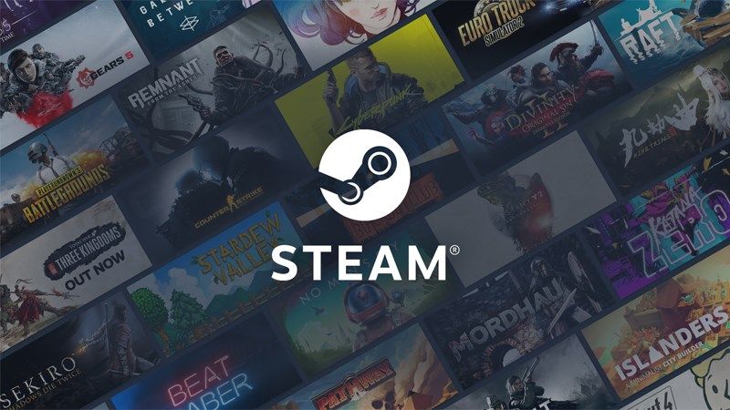 cach-dang-nhap-steam-1