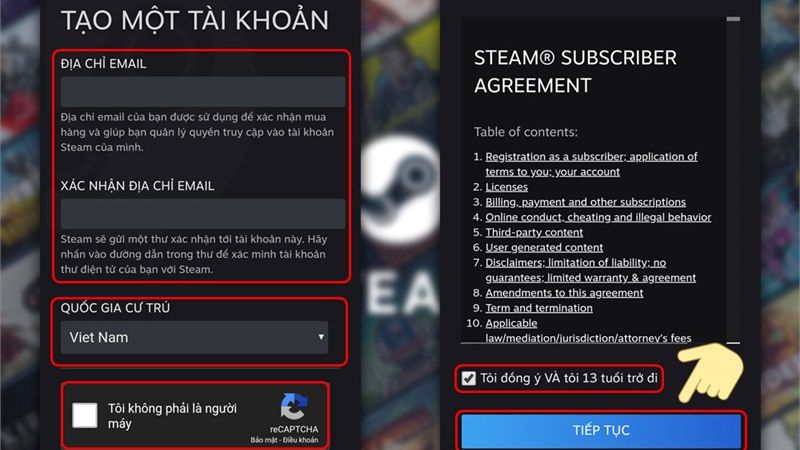 cach-dang-nhap-steam-2