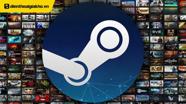 cach-dang-nhap-steam