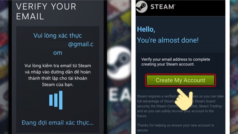 cach-dang-nhap-steam-3