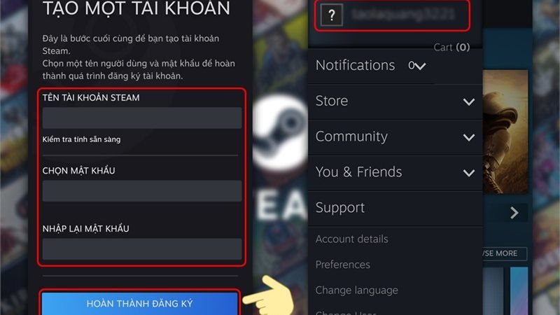 cach-dang-nhap-steam-4
