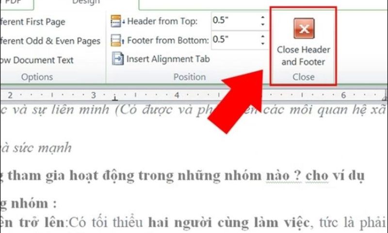 cach-danh-so-trang-trong-word