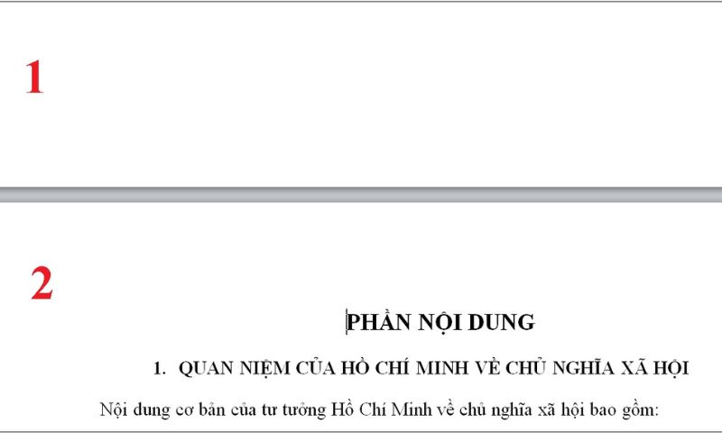 bước 2