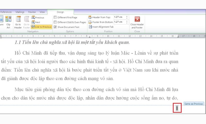 bước 4