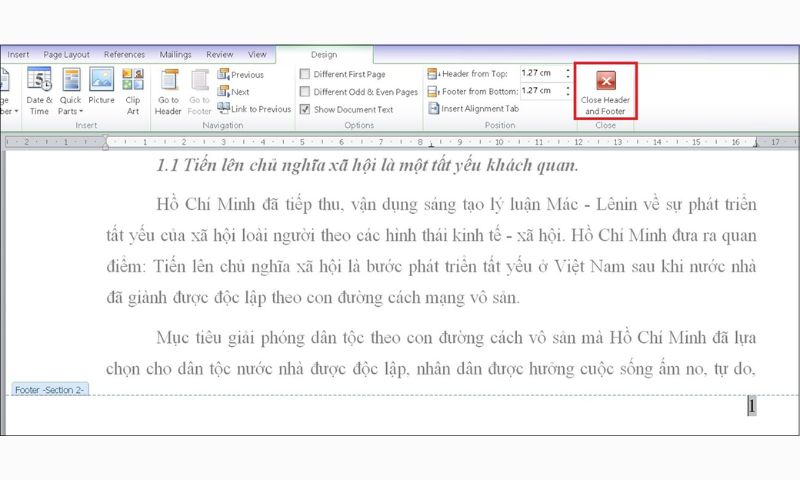 bước 6