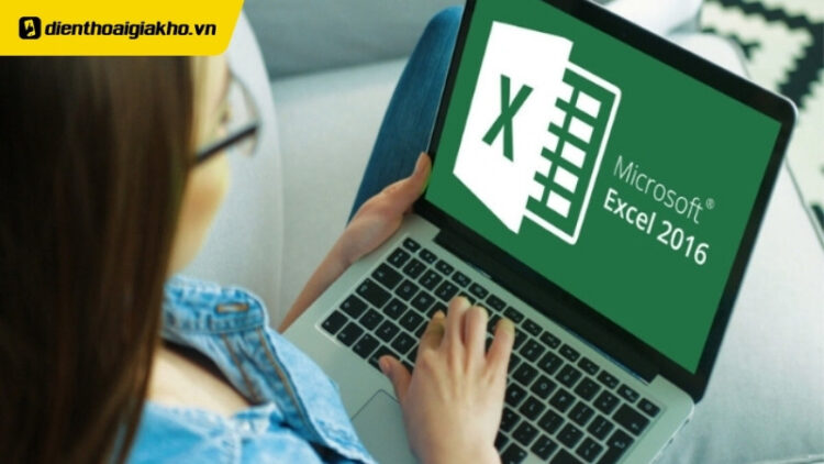 cách đổi chữ thường thành chữ hoa trong excel