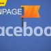 cách đổi tên Page Facebook