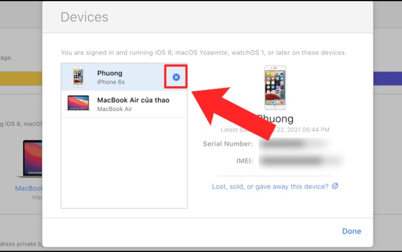 cach-khoa-icloud-tu-xa