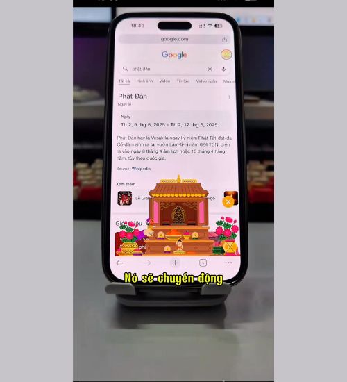Bước 4