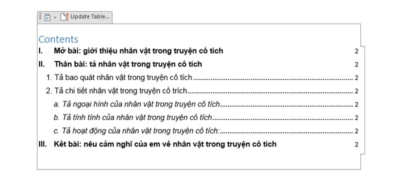 cach-lam-muc-luc-trong-word