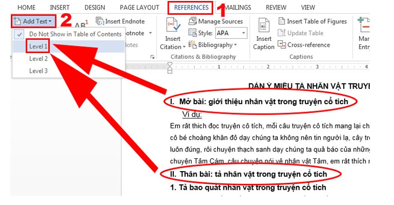 cach-lam-muc-luc-trong-word
