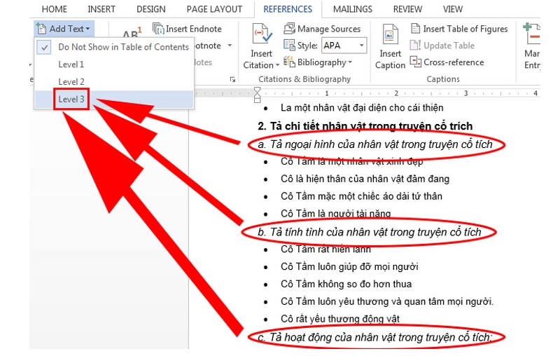 cach-lam-muc-luc-trong-word